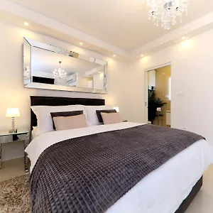 Kiko Luxury 4* Zadar