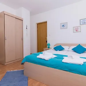  Guest house Jadran 2 Croatia