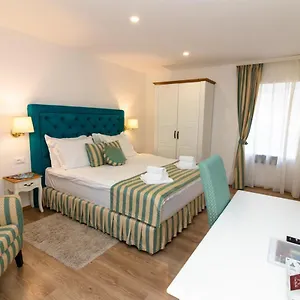 Citta Vecchia 4* Krk Town